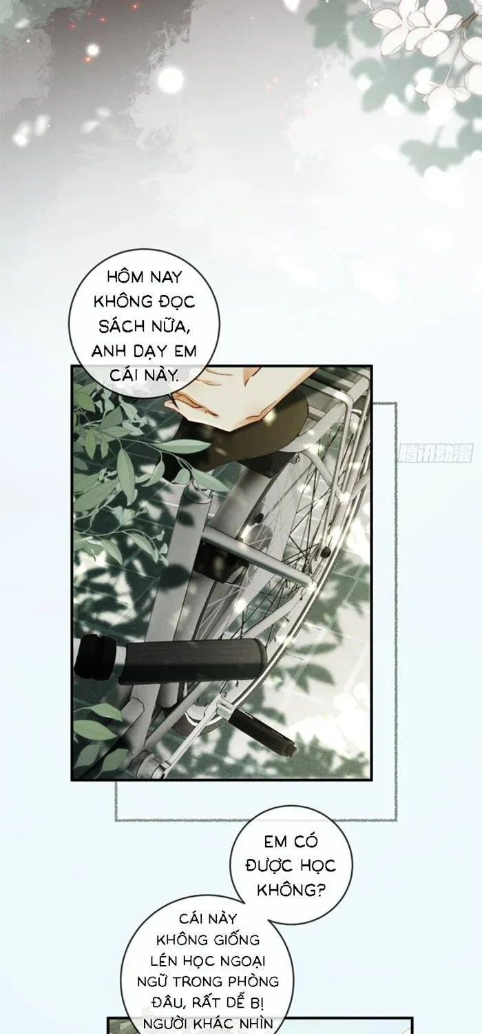 Chương 70 - Trang 12