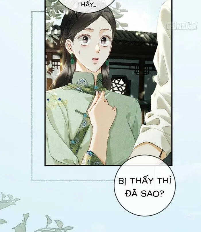Chương 70 - Trang 13
