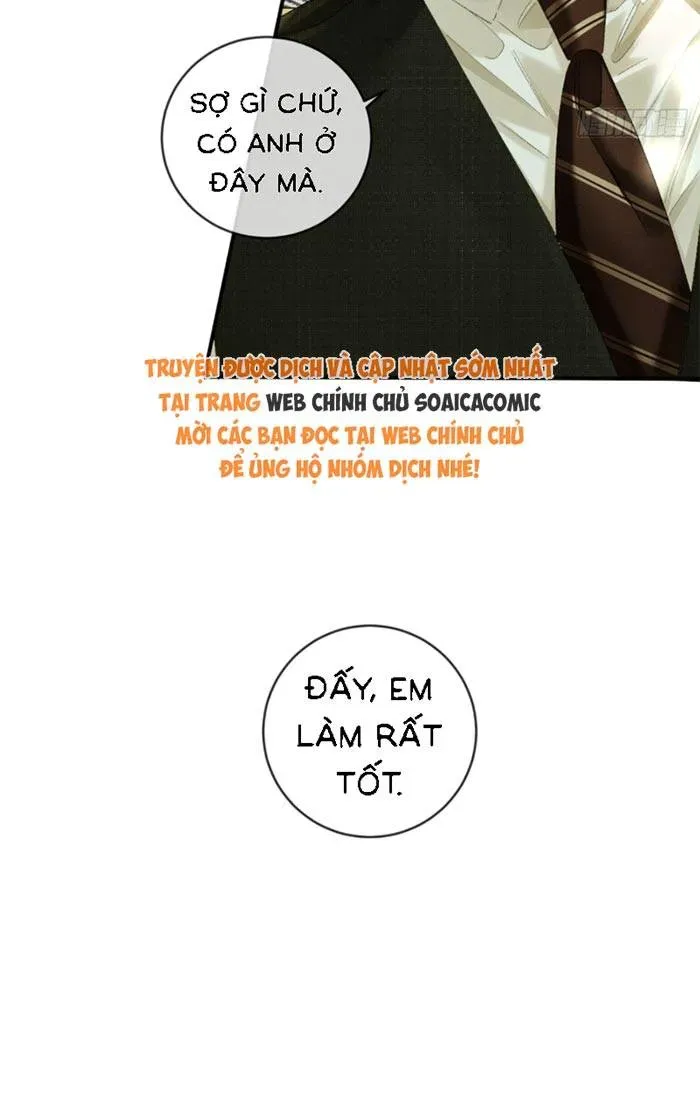 Chương 70 - Trang 18