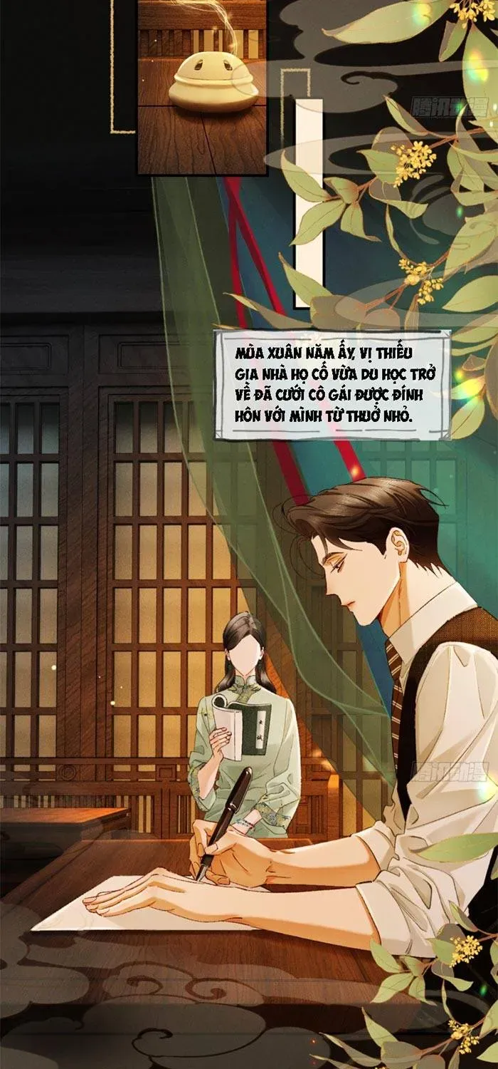 Chương 70 - Trang 3