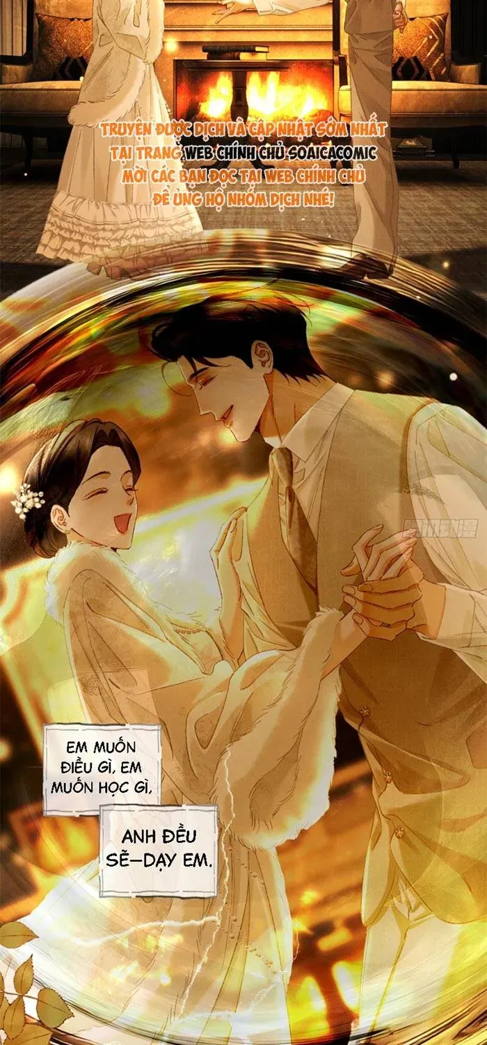 Chương 70 - Trang 21