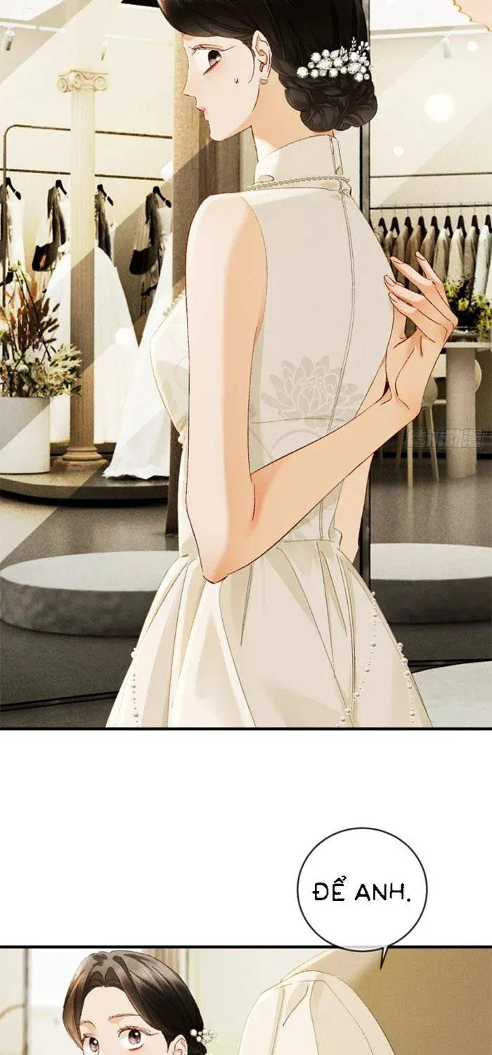 Chương 70 - Trang 26