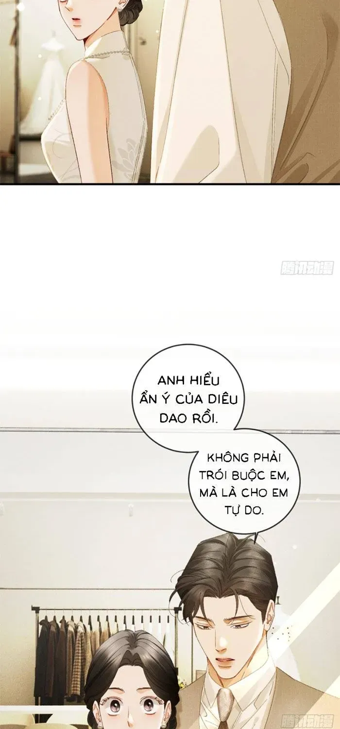 Chương 70 - Trang 27