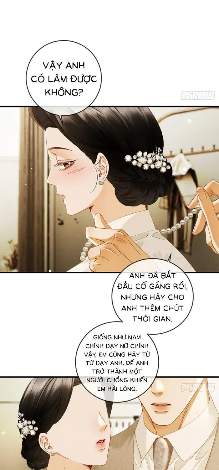 Chương 70 - Trang 29