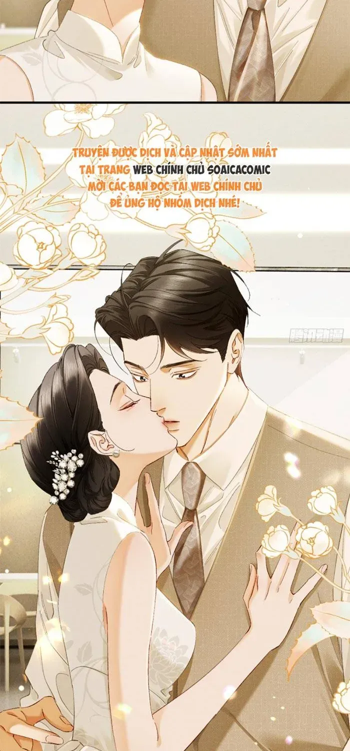Chương 70 - Trang 30