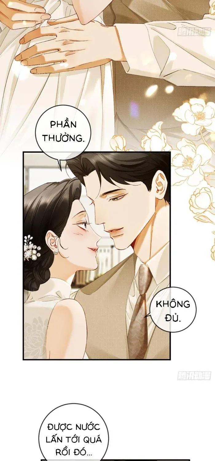 Chương 70 - Trang 31