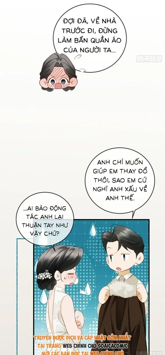 Chương 70 - Trang 34