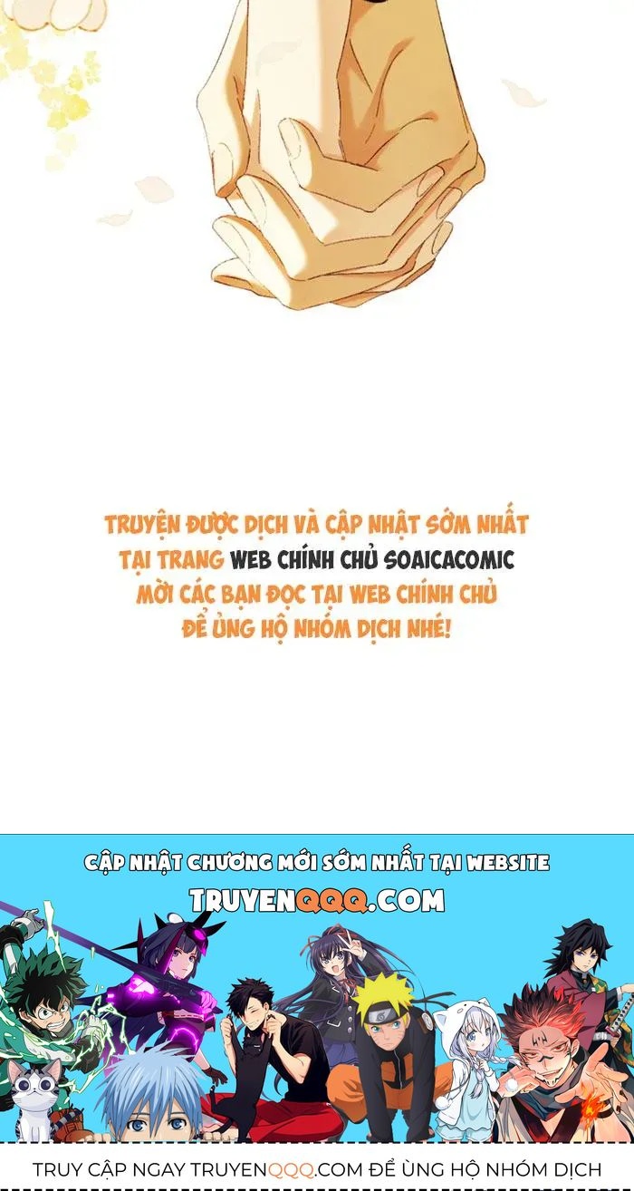 Chương 70 - Trang 38