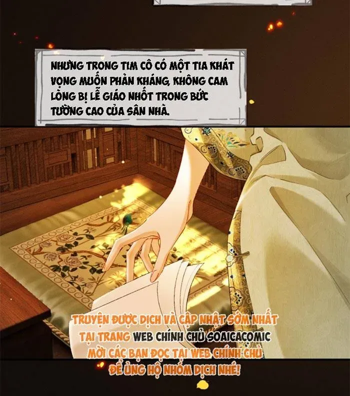 Chương 70 - Trang 5