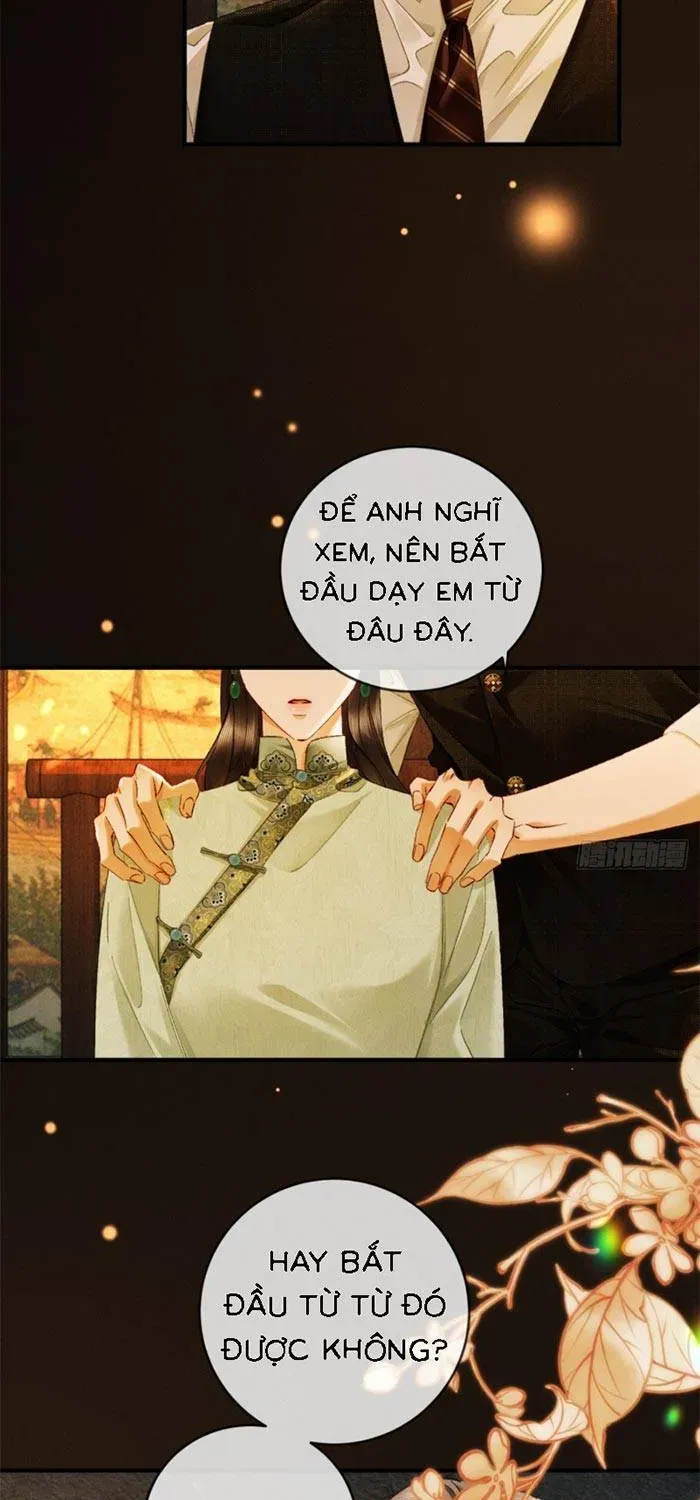 Chương 70 - Trang 8