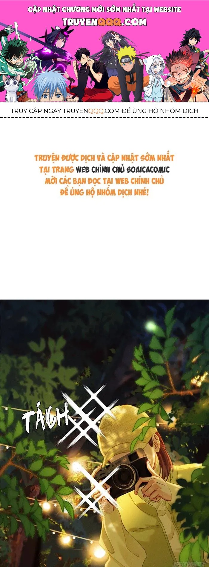 Chương 71 - Trang 1