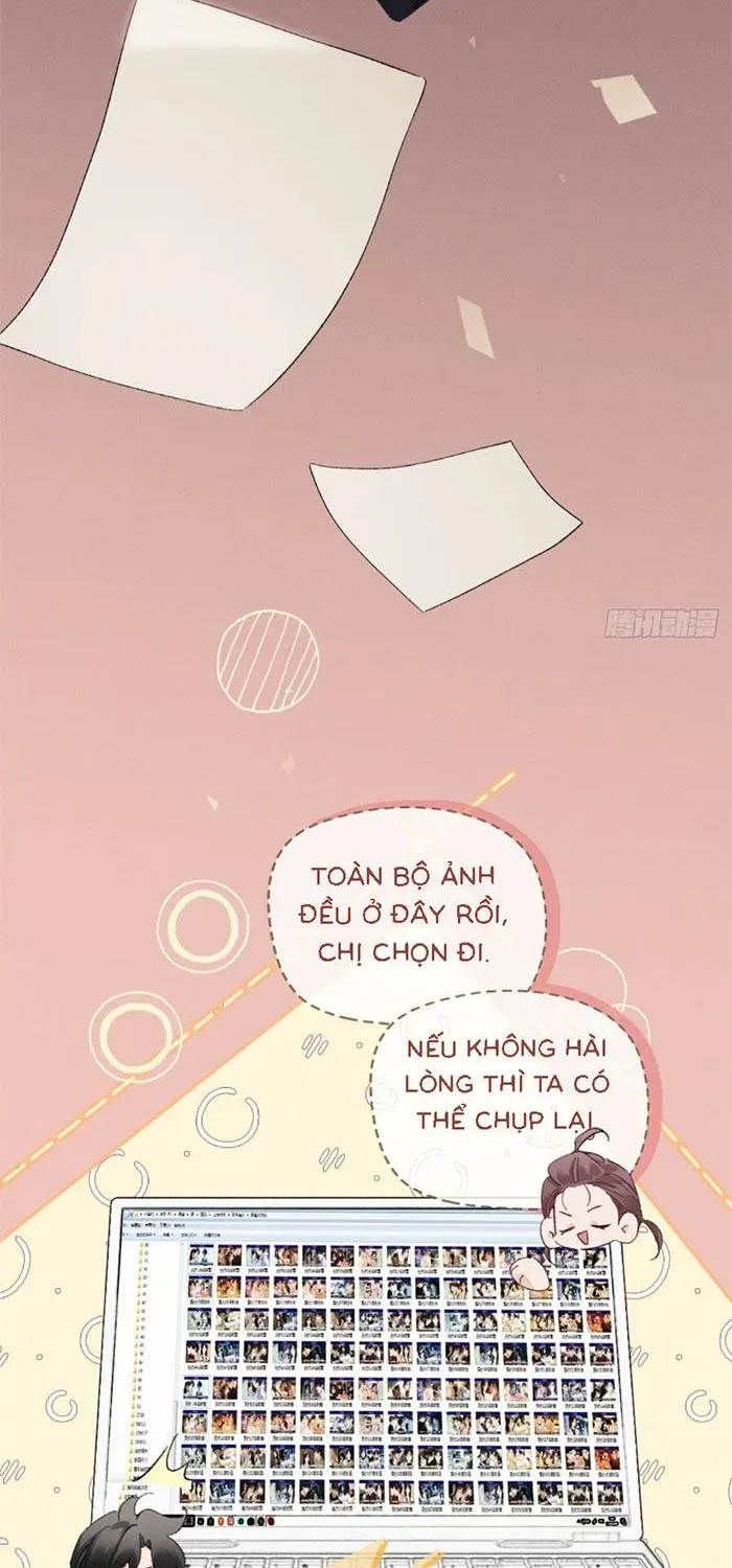 Chương 71 - Trang 15