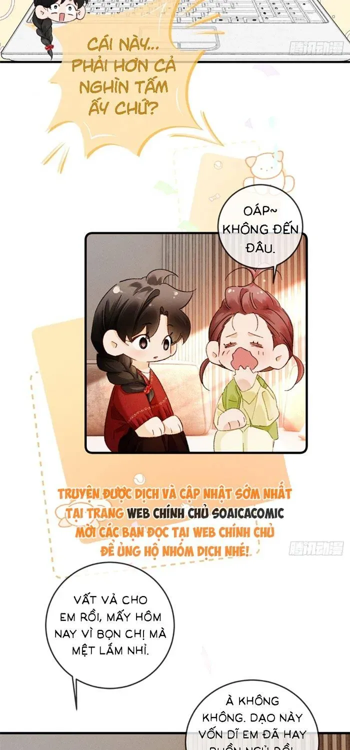 Chương 71 - Trang 16