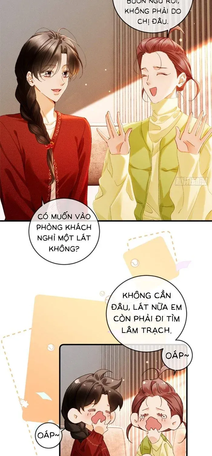 Chương 71 - Trang 17