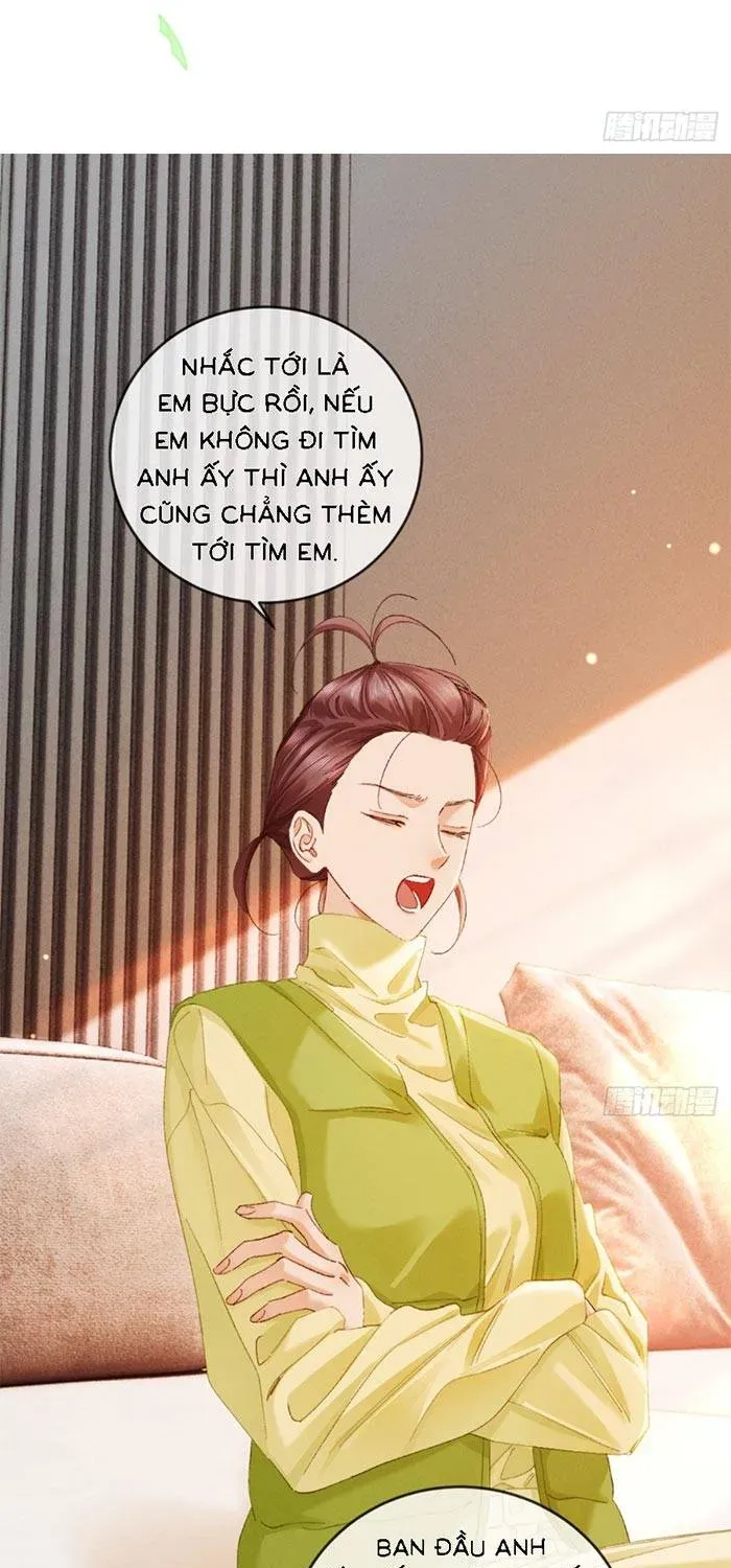 Chương 71 - Trang 19