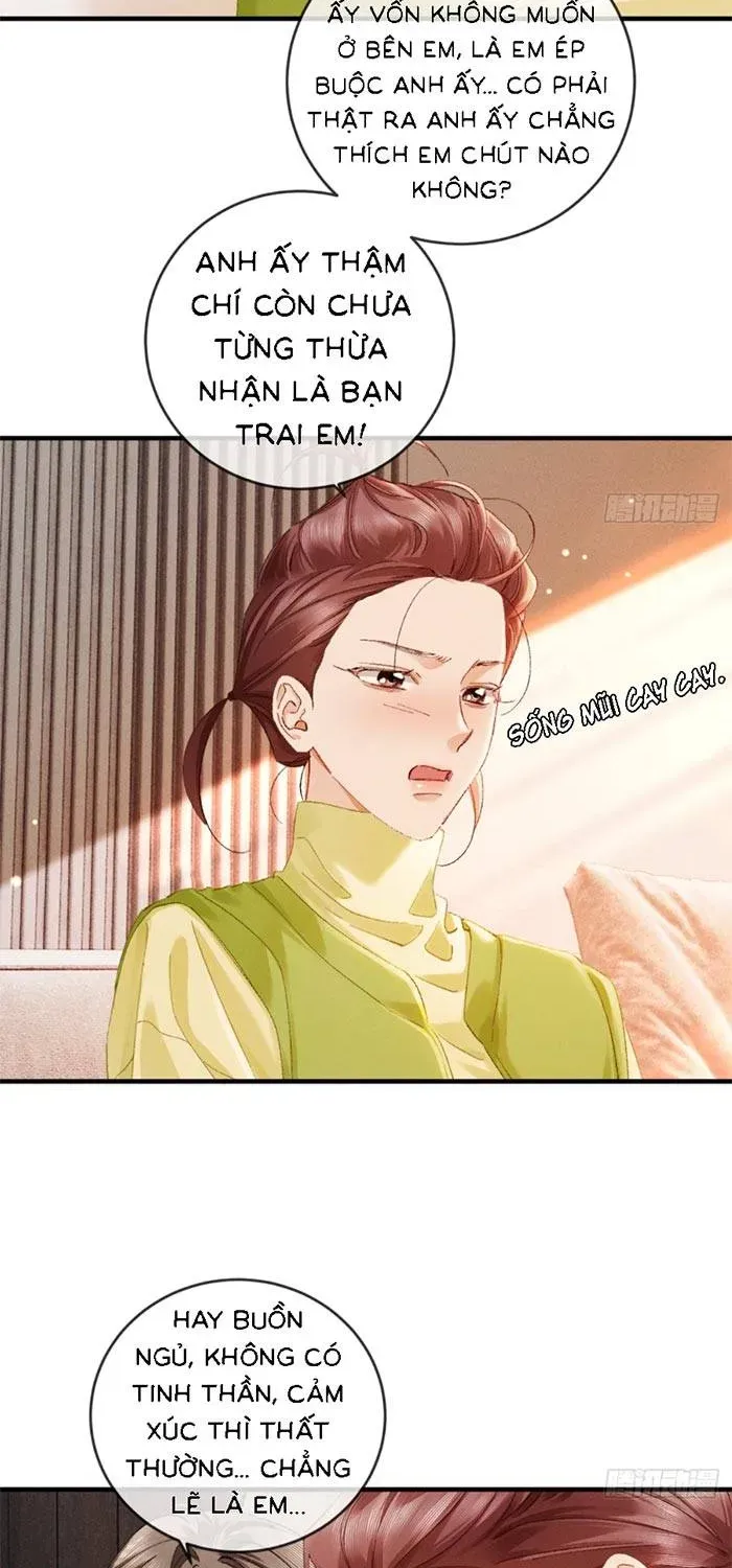 Chương 71 - Trang 20