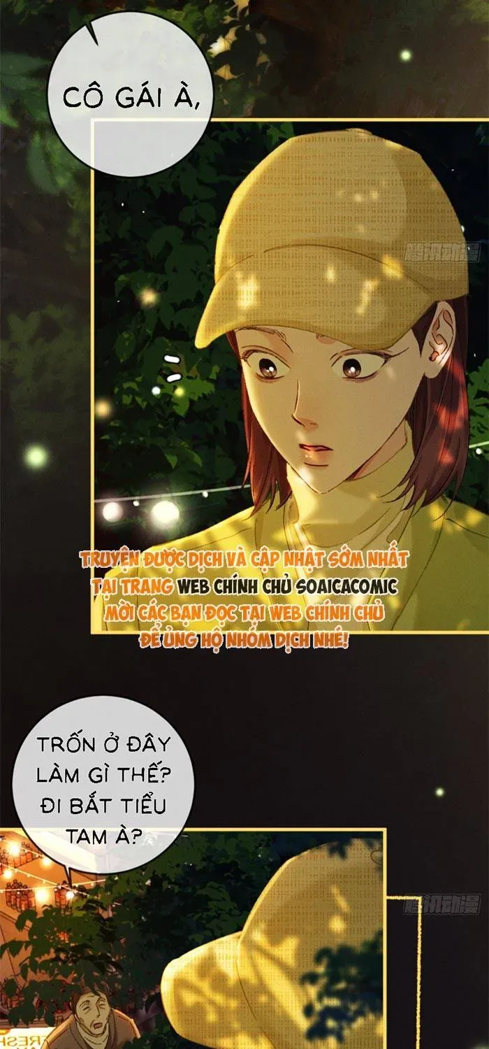 Chương 71 - Trang 3