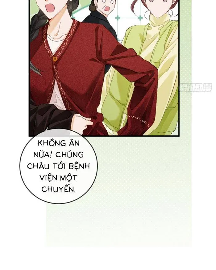 Chương 71 - Trang 22
