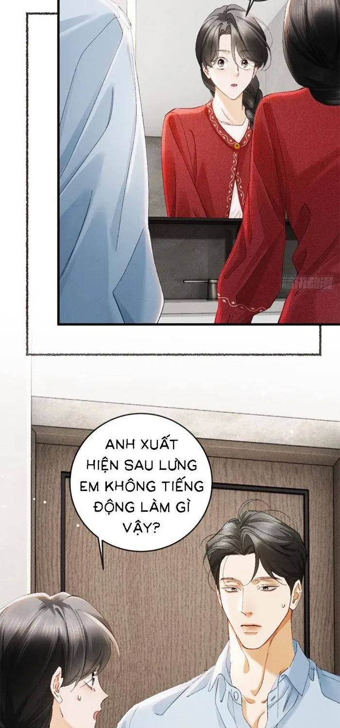 Chương 71 - Trang 24