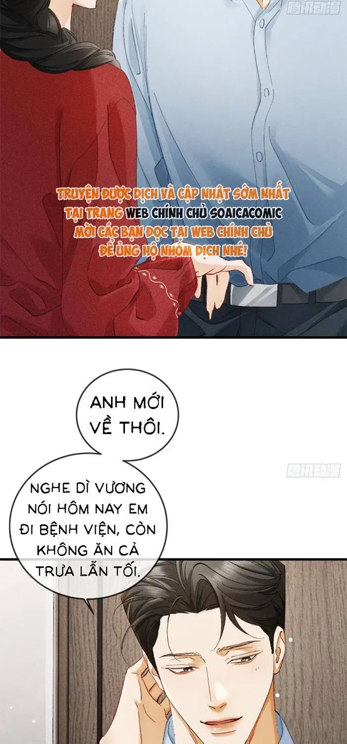 Chương 71 - Trang 25