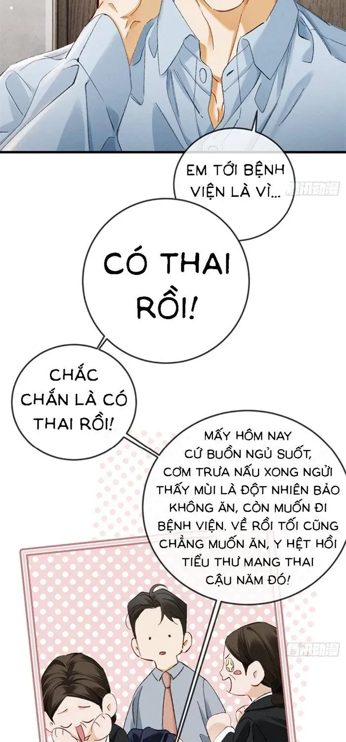 Chương 71 - Trang 26