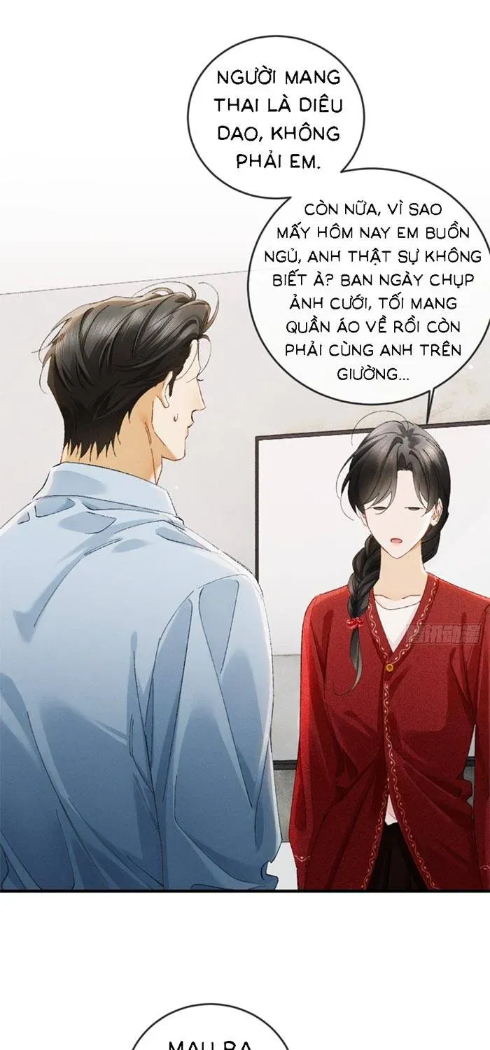 Chương 71 - Trang 28