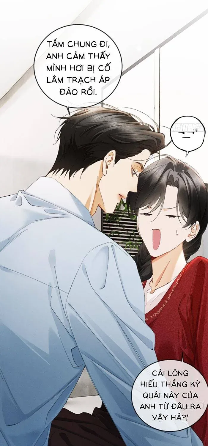 Chương 71 - Trang 31