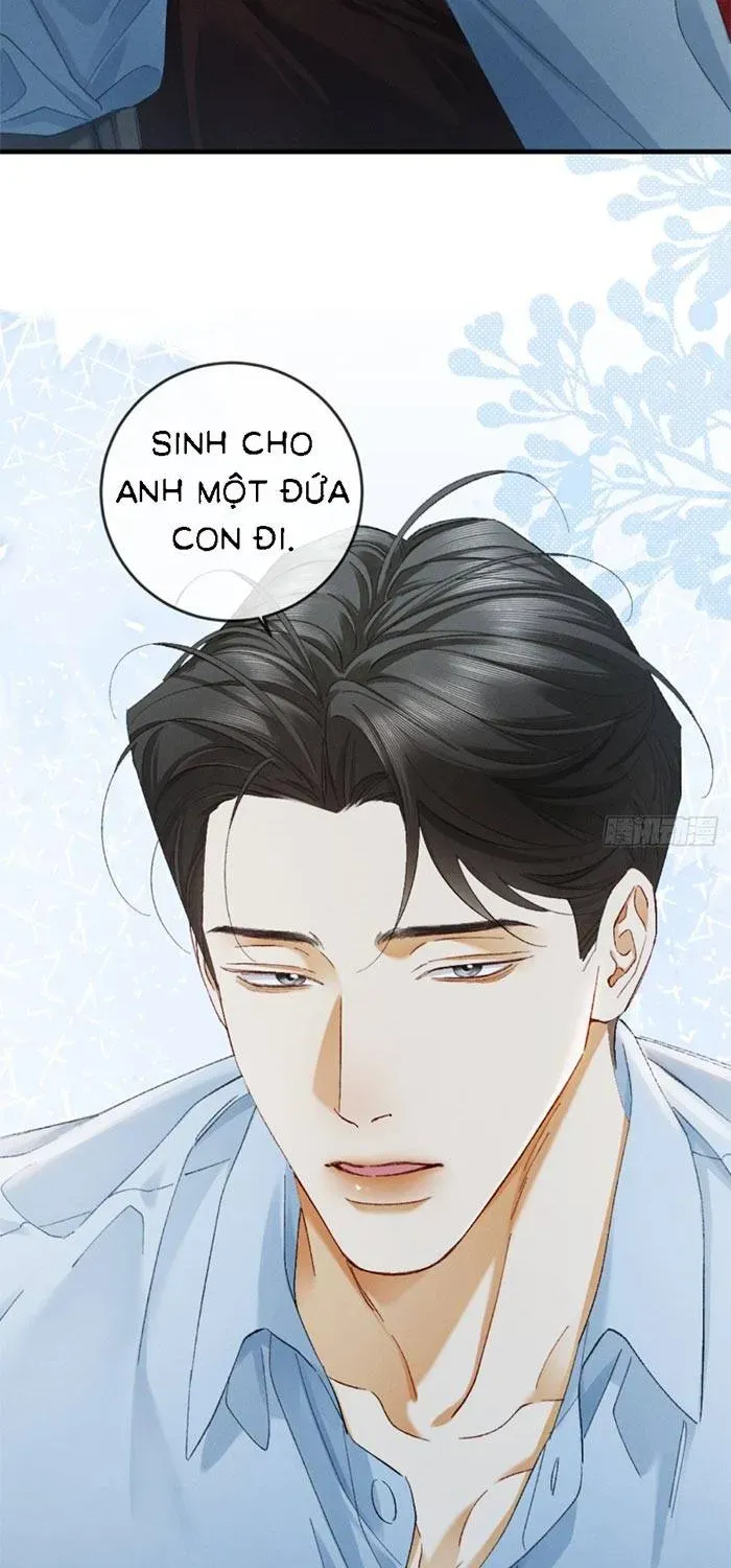 Chương 71 - Trang 32