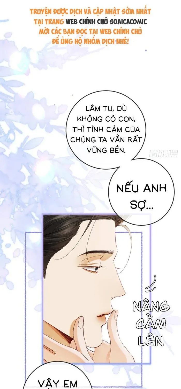 Chương 71 - Trang 34