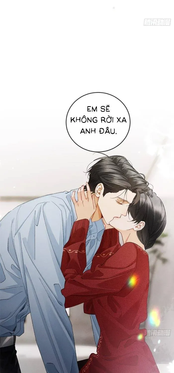 Chương 71 - Trang 36