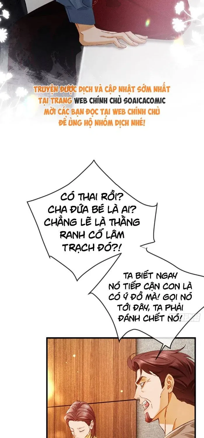 Chương 71 - Trang 37