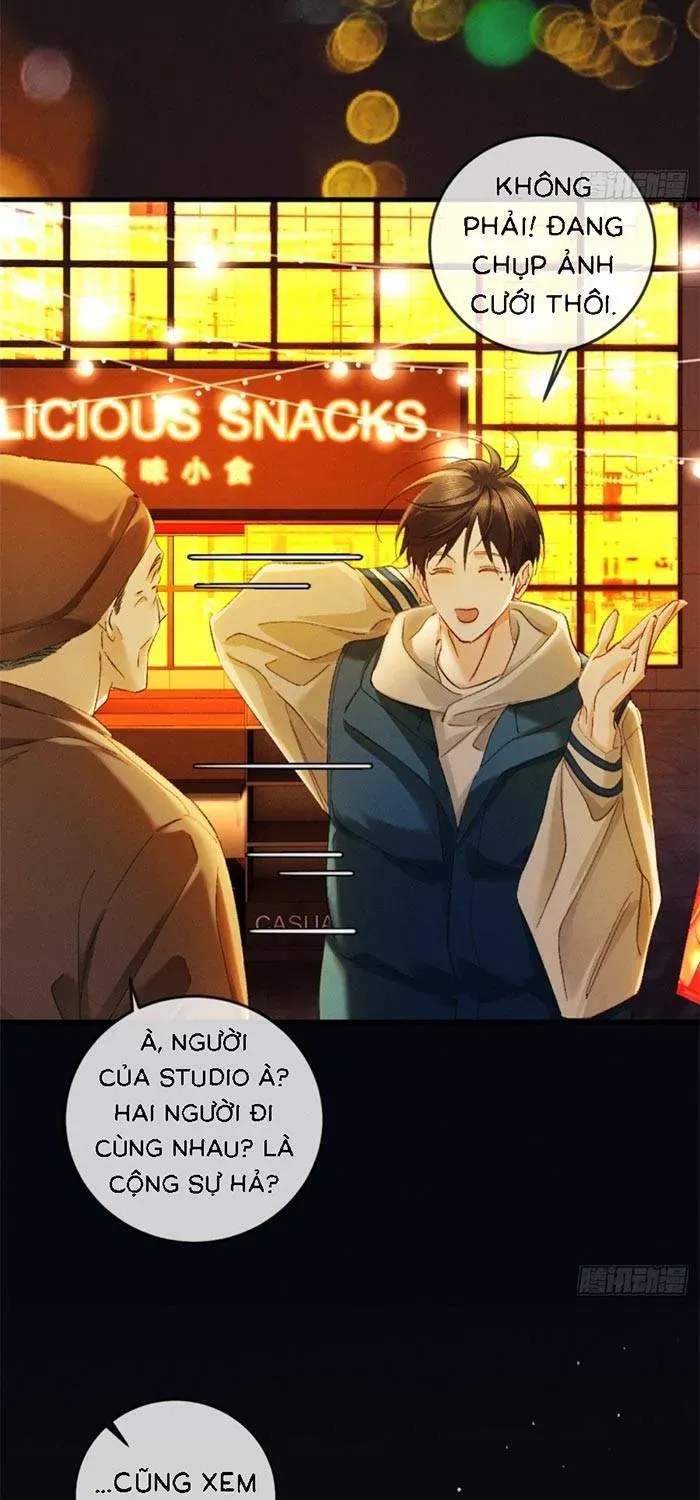 Chương 71 - Trang 5