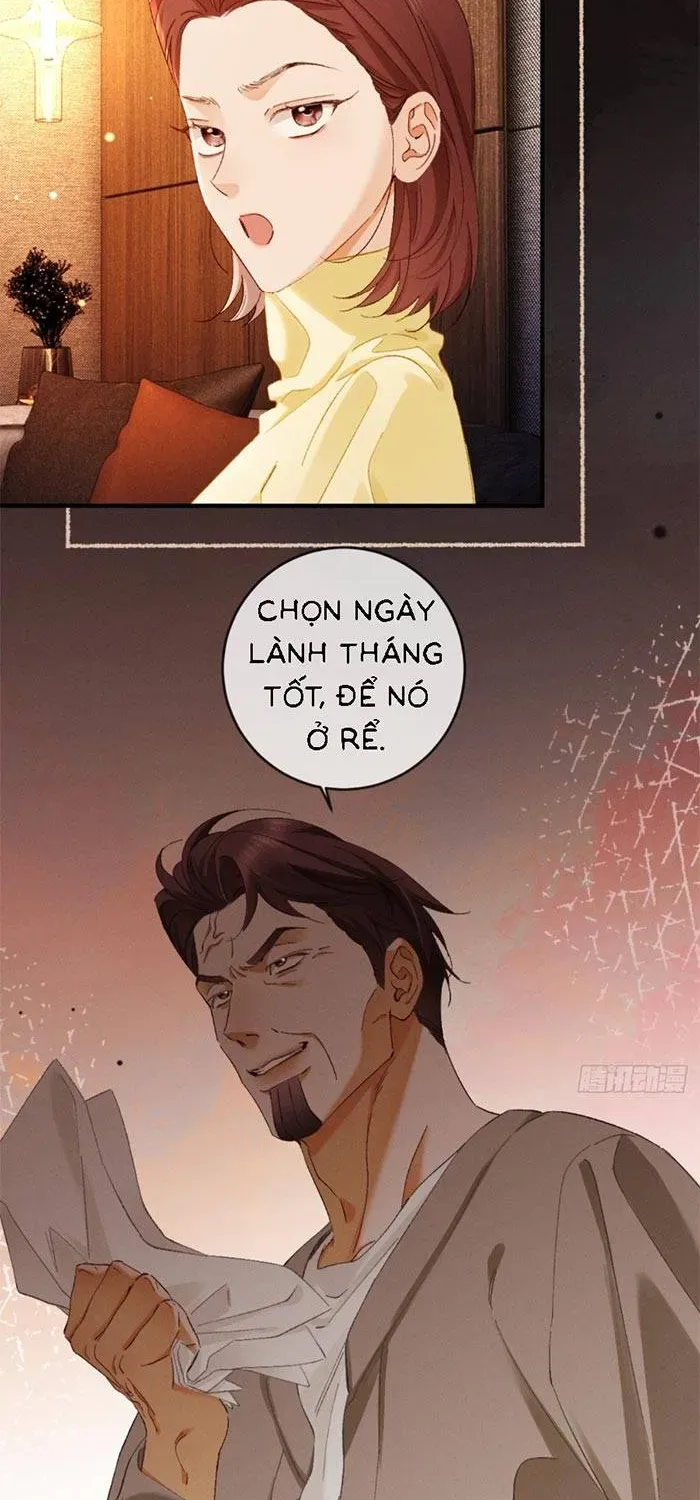 Chương 71 - Trang 42