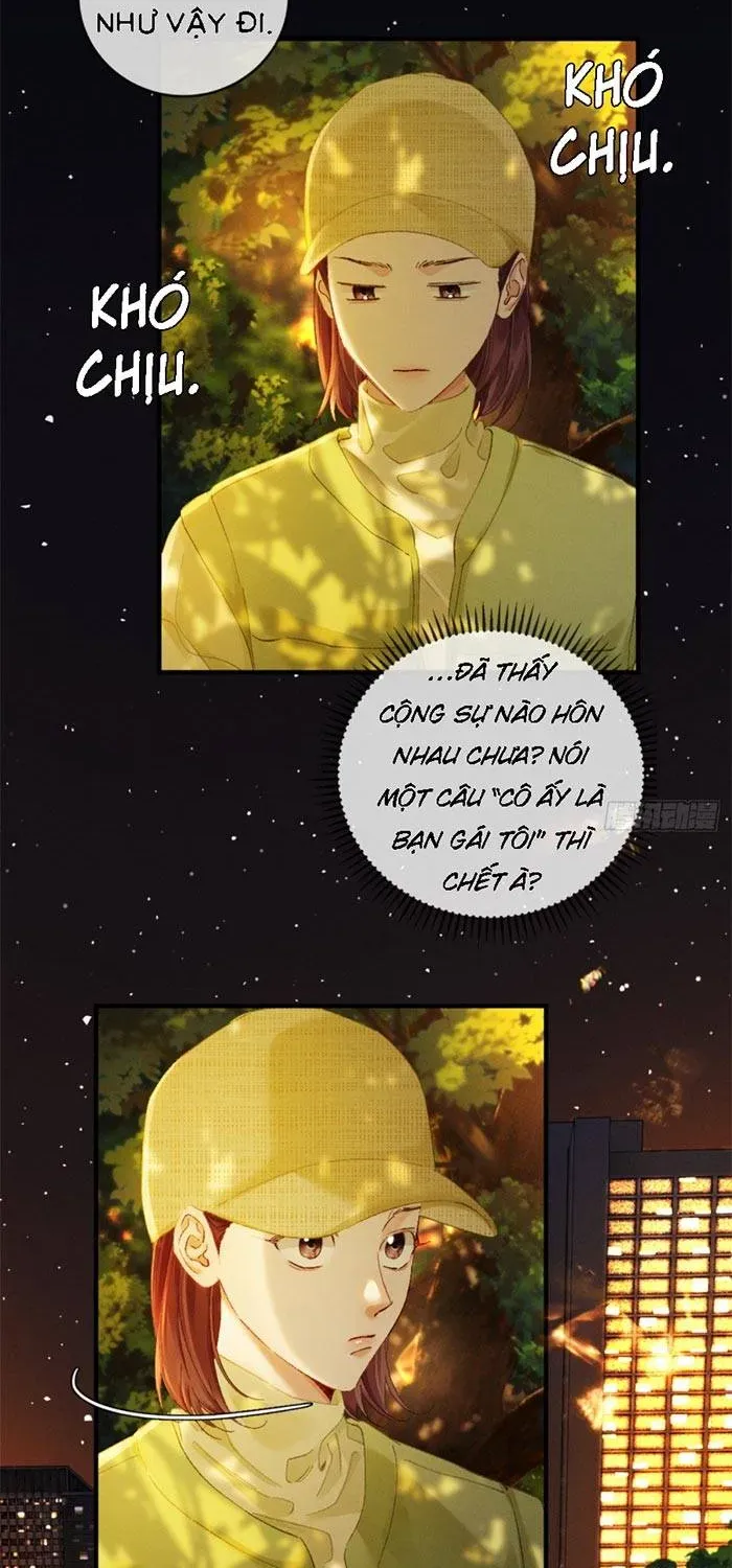 Chương 71 - Trang 6