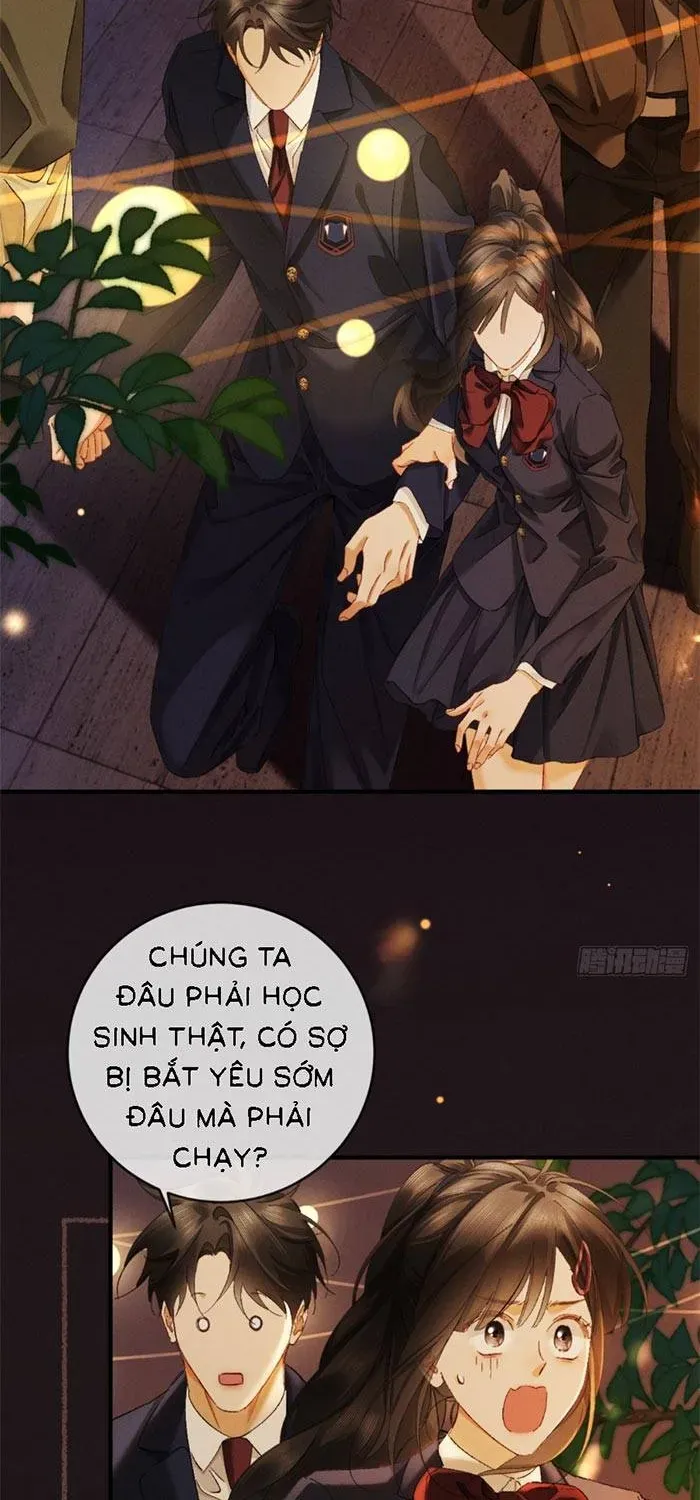Chương 71 - Trang 10