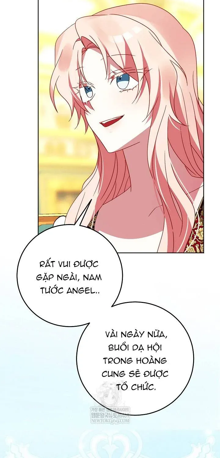 Trang 47