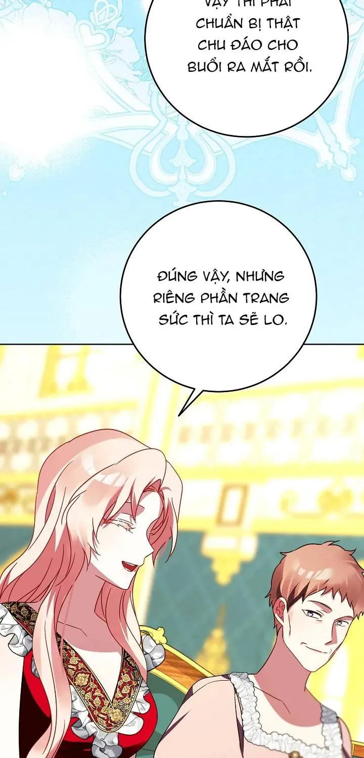 Trang 49