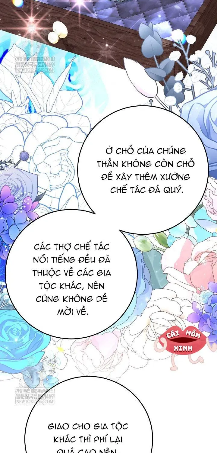 Trang 54