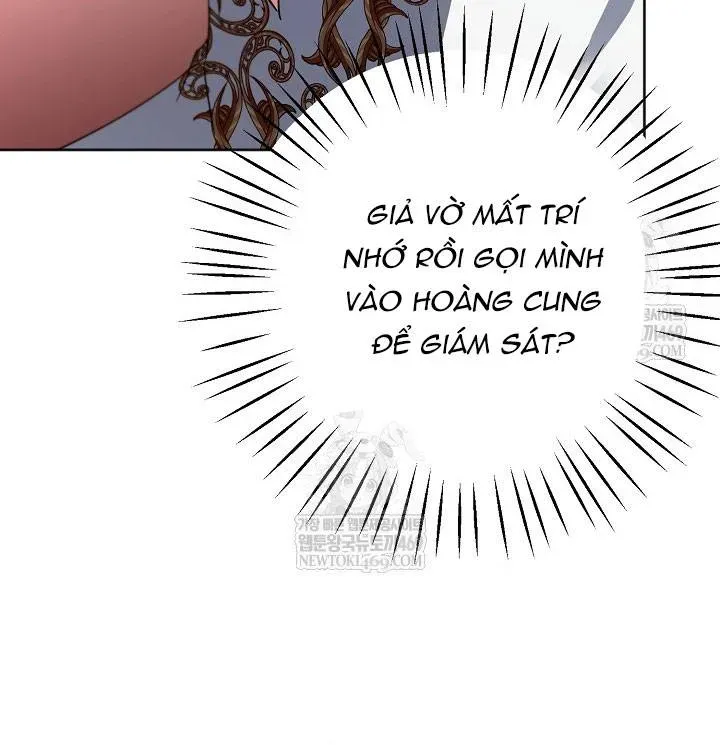 Trang 64