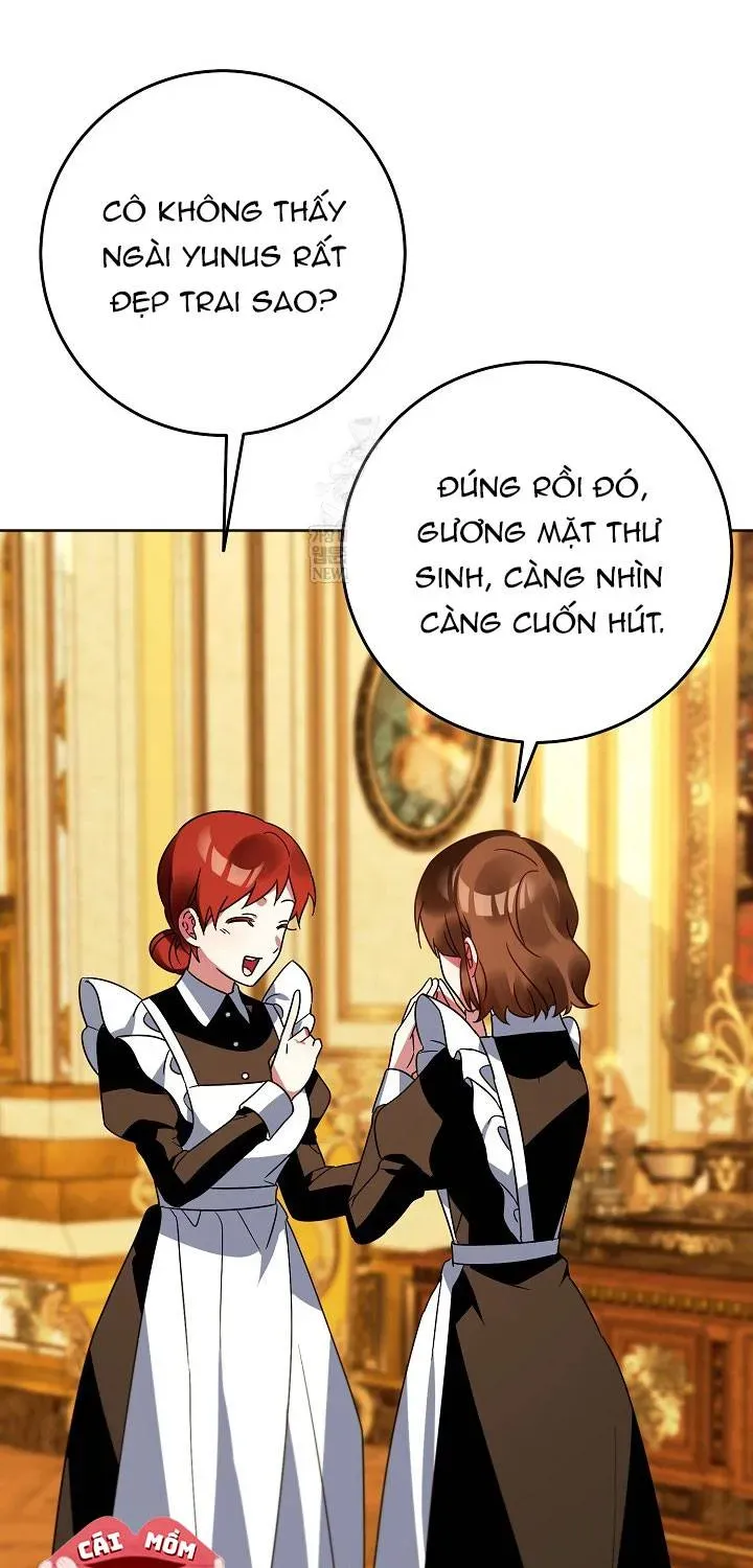 Trang 67