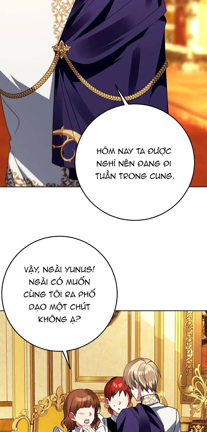 Trang 74