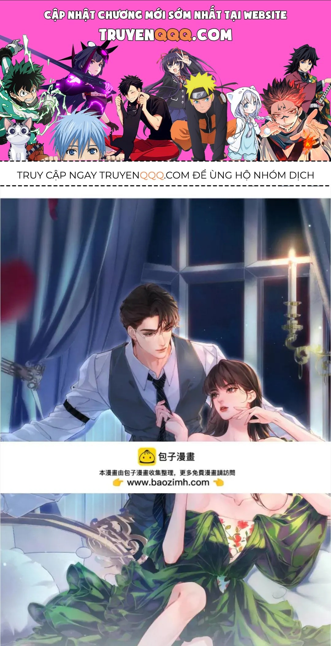 Chương 59 - Trang 1
