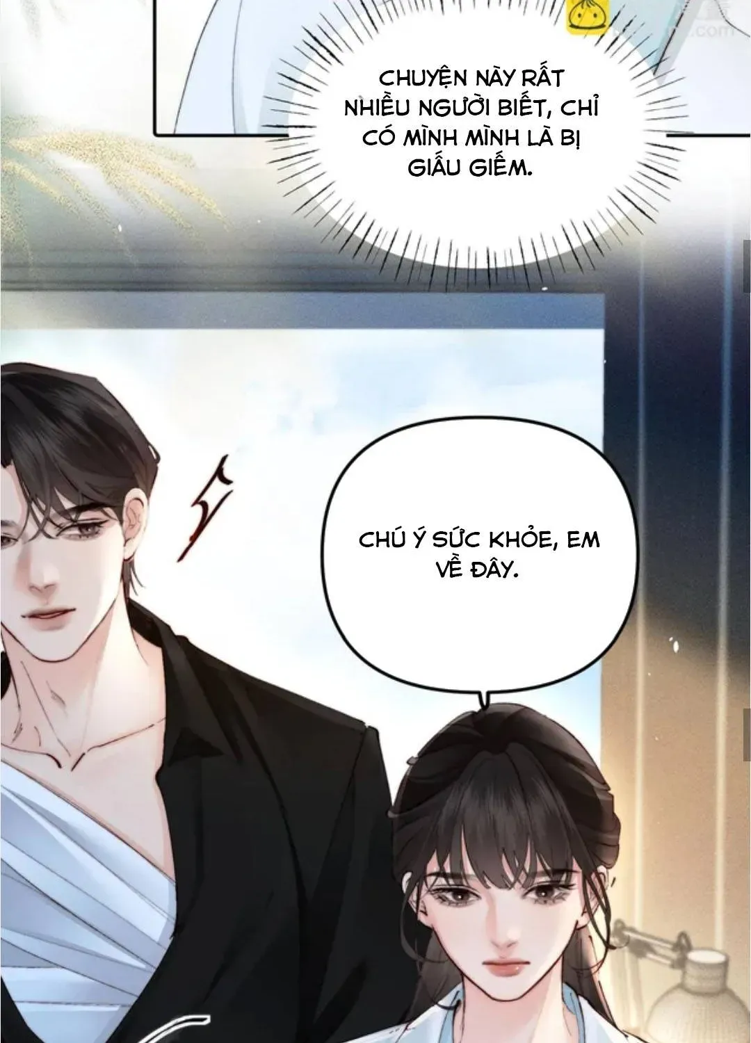 Chương 59 - Trang 27