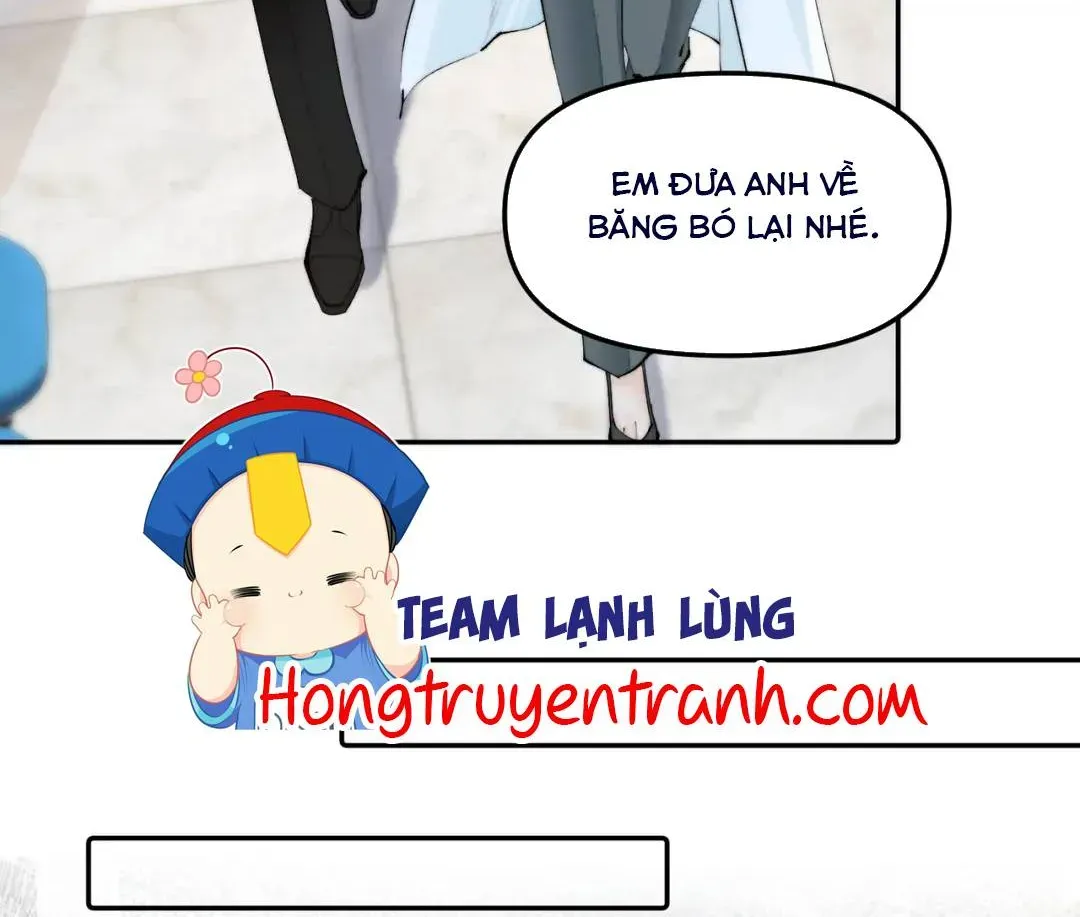 Trang 14
