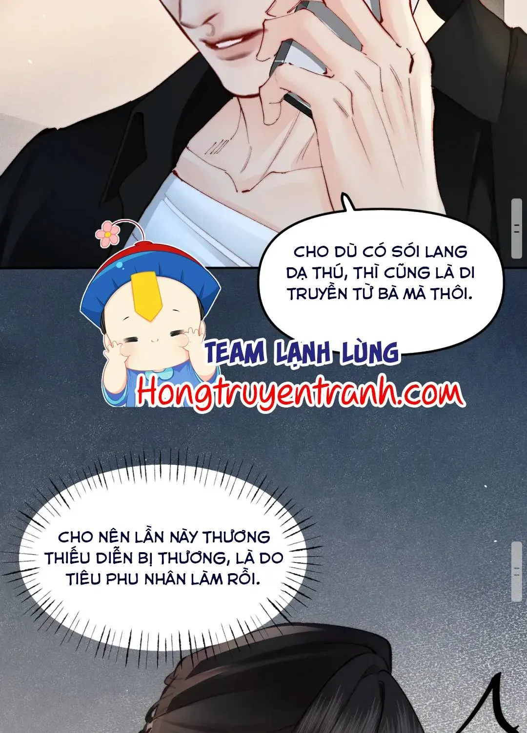 Trang 31