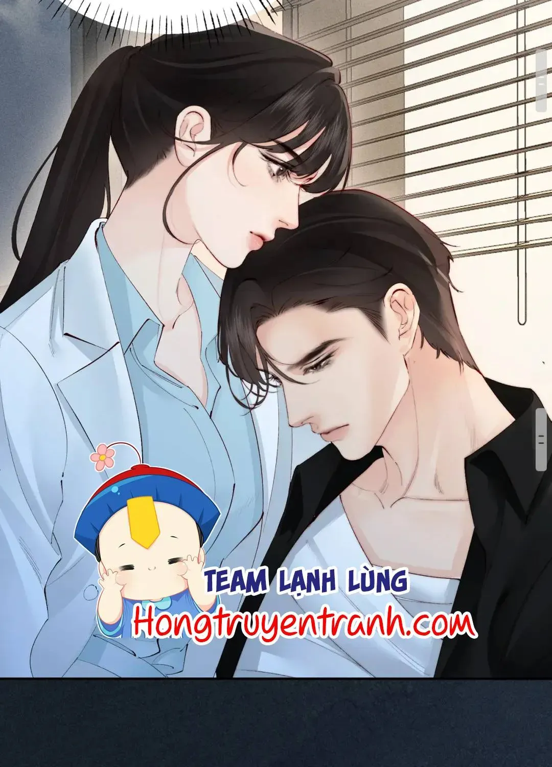 Trang 34