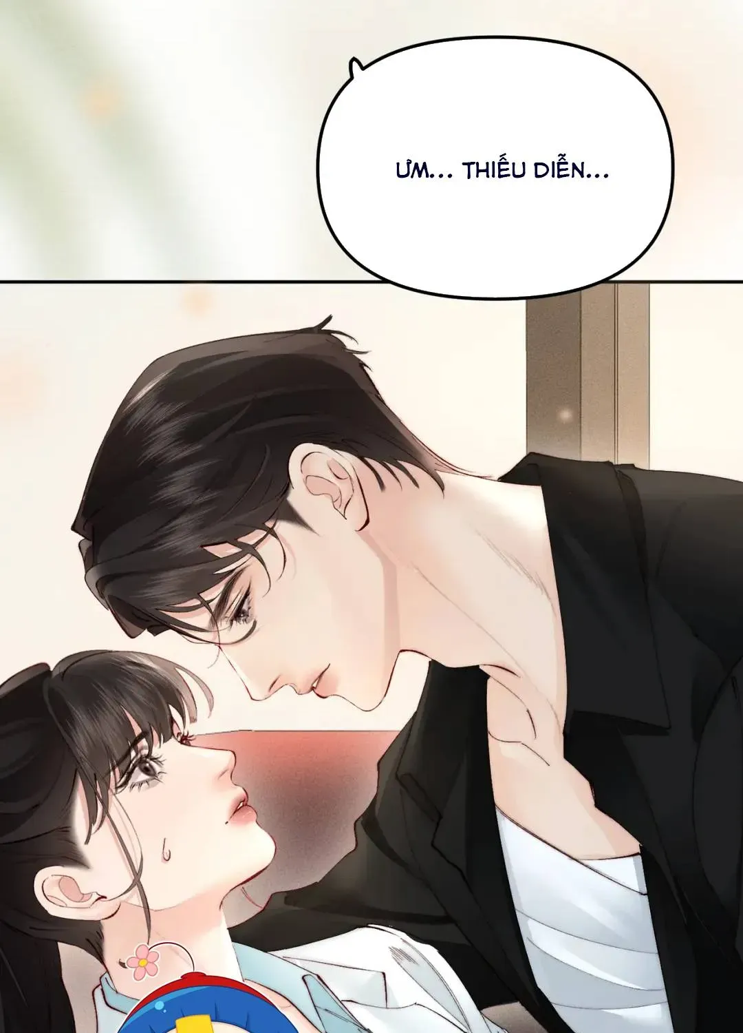 Trang 43
