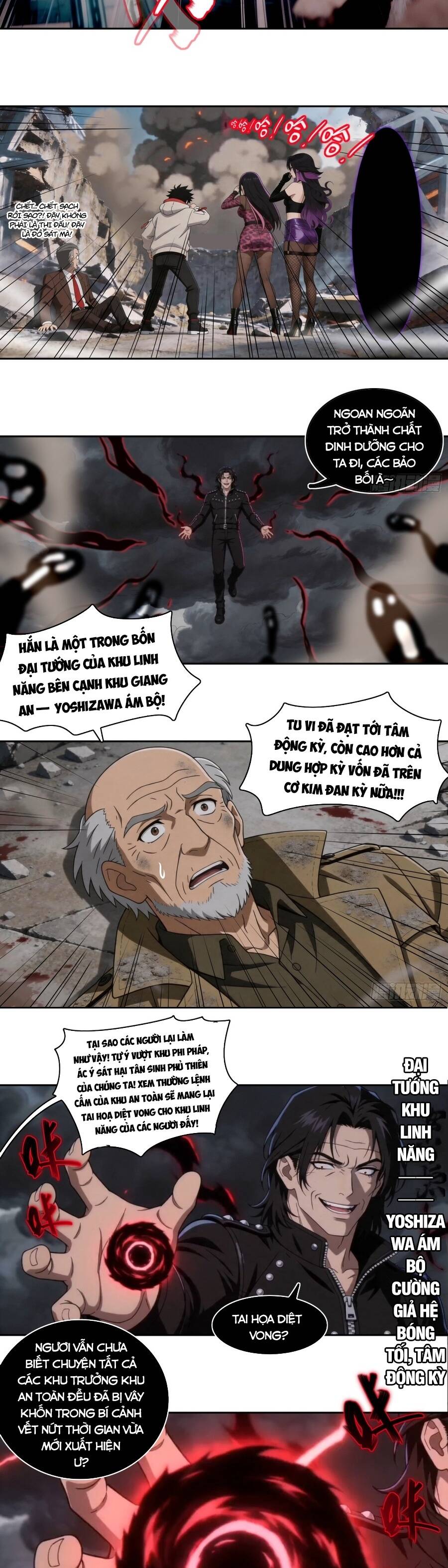 Trang 11