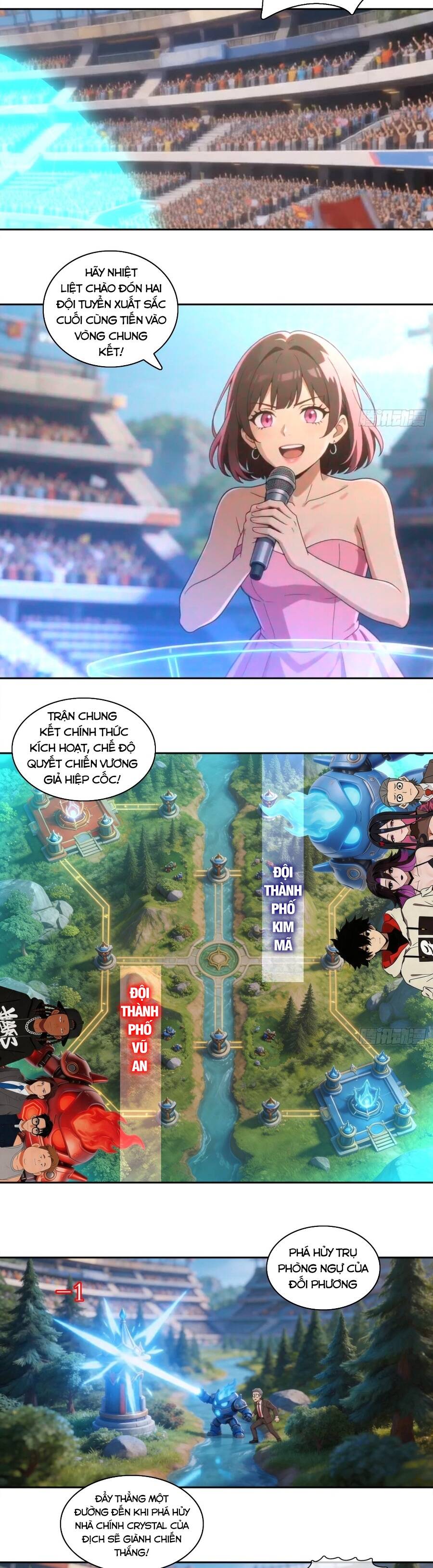 Trang 7