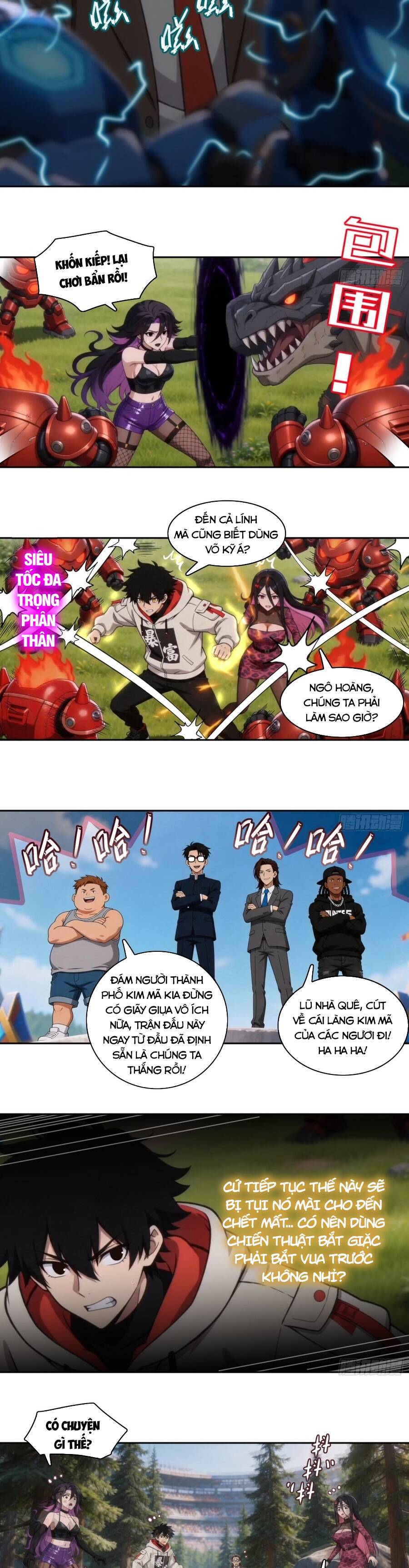 Trang 9